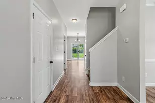 416 Sea Buoy Ln, Sneads Ferry, NC 28460 - Photo 3