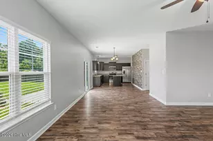 416 Sea Buoy Ln, Sneads Ferry, NC 28460 - Photo 15