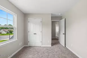 416 Sea Buoy Ln, Sneads Ferry, NC 28460 - Photo 27