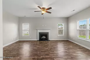 416 Sea Buoy Ln, Sneads Ferry, NC 28460 - Photo 13
