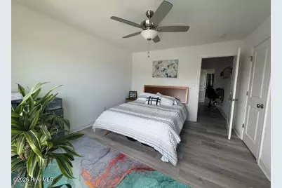 4752 Siddons Drive, Wilmington, NC 28412 - Photo 21