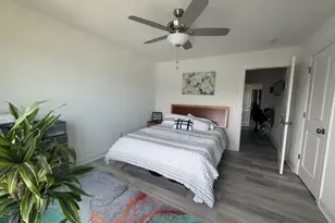 4752 Siddons Dr, Wilmington, NC 28412 - Photo 21