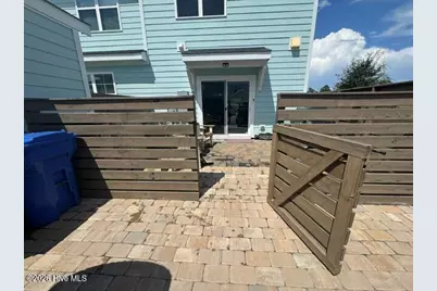 4752 Siddons Drive, Wilmington, NC 28412 - Photo 25