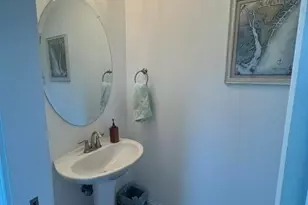 4752 Siddons Dr, Wilmington, NC 28412 - Photo 13