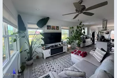 4752 Siddons Drive, Wilmington, NC 28412 - Photo 5