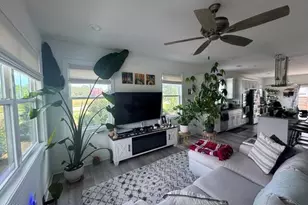 4752 Siddons Dr, Wilmington, NC 28412 - Photo 5
