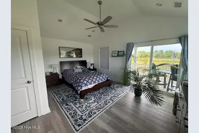 4752 Siddons Drive, Wilmington, NC 28412 - Photo 15