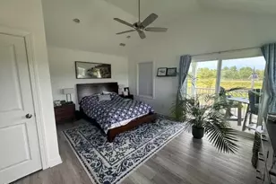 4752 Siddons Dr, Wilmington, NC 28412 - Photo 15