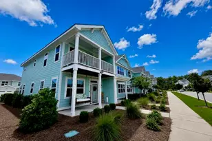 4752 Siddons Dr, Wilmington, NC 28412 - Photo 1