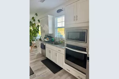 4752 Siddons Drive, Wilmington, NC 28412 - Photo 11