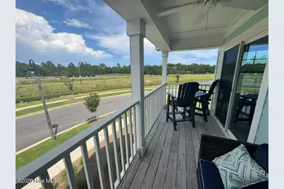4752 Siddons Drive, Wilmington, NC 28412 - Photo 17