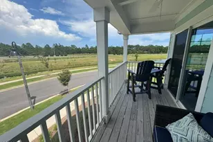 4752 Siddons Dr, Wilmington, NC 28412 - Photo 17