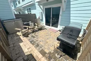 4752 Siddons Dr, Wilmington, NC 28412 - Photo 25
