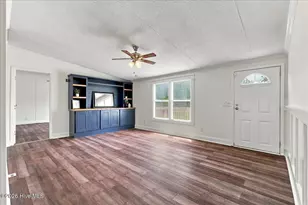 420 Royal Way SE, Bolivia, NC 28422 - Photo 7