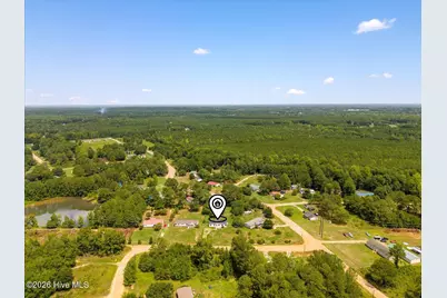 420 Royal Way SE, Bolivia, NC 28422 - Photo 23
