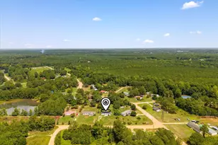 420 Royal Way SE, Bolivia, NC 28422 - Photo 23