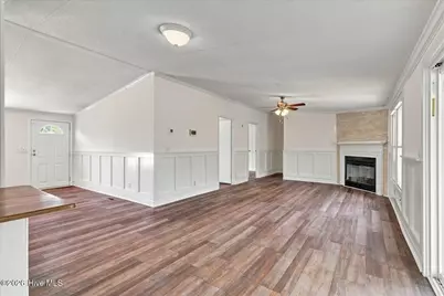 420 Royal Way SE, Bolivia, NC 28422 - Photo 11