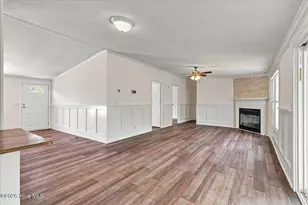 420 Royal Way SE, Bolivia, NC 28422 - Photo 11