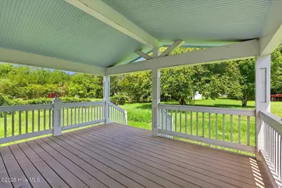 420 Royal Way SE, Bolivia, NC 28422 - Photo 3