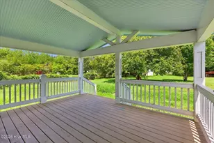 420 Royal Way SE, Bolivia, NC 28422 - Photo 3