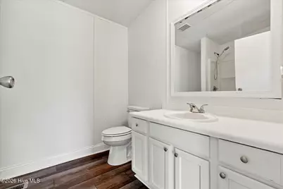 420 Royal Way SE, Bolivia, NC 28422 - Photo 19