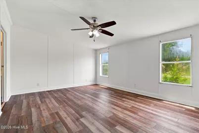 420 Royal Way SE, Bolivia, NC 28422 - Photo 17