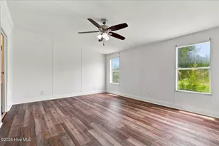 420 Royal Way SE, Bolivia, NC 28422 - Photo 17