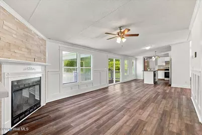 420 Royal Way SE, Bolivia, NC 28422 - Photo 13