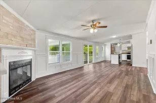 420 Royal Way SE, Bolivia, NC 28422 - Photo 13