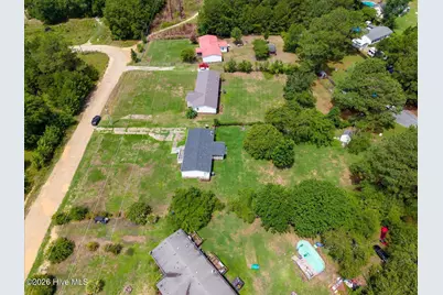 420 Royal Way SE, Bolivia, NC 28422 - Photo 21