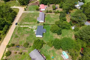 420 Royal Way SE, Bolivia, NC 28422 - Photo 21