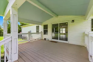 420 Royal Way SE, Bolivia, NC 28422 - Photo 5