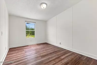 420 Royal Way SE, Bolivia, NC 28422 - Photo 15