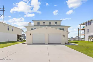 231 Grandview Dr, Sneads Ferry, NC 28460 - Photo 1