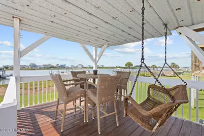 231 Grandview Drive, Sneads Ferry, NC 28460 - Photo 5