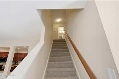 5224 Shipmast Way, Southport, NC 28461 - Photo 13