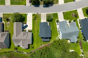 5224 Shipmast Way, Southport, NC 28461 - Photo 37