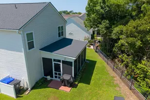 5224 Shipmast Way, Southport, NC 28461 - Photo 35