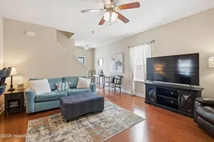 5224 Shipmast Way, Southport, NC 28461 - Photo 11