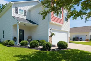 5224 Shipmast Way, Southport, NC 28461 - Photo 5