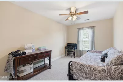5224 Shipmast Way, Southport, NC 28461 - Photo 15