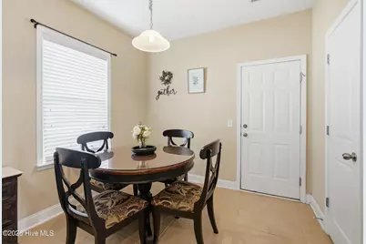 5224 Shipmast Way, Southport, NC 28461 - Photo 15