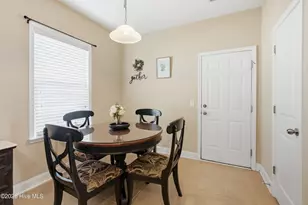 5224 Shipmast Way, Southport, NC 28461 - Photo 15