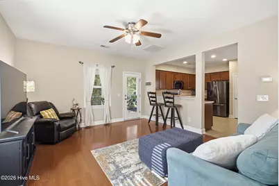 5224 Shipmast Way, Southport, NC 28461 - Photo 5