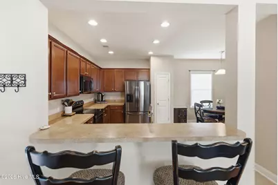 5224 Shipmast Way, Southport, NC 28461 - Photo 9