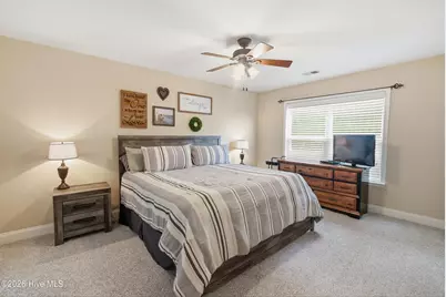 5224 Shipmast Way, Southport, NC 28461 - Photo 21