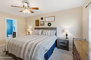 5224 Shipmast Way, Southport, NC 28461 - Photo 27