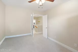 5224 Shipmast Way, Southport, NC 28461 - Photo 25