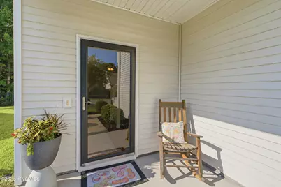 5224 Shipmast Way, Southport, NC 28461 - Photo 3