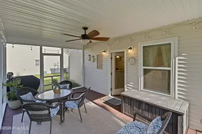 5224 Shipmast Way, Southport, NC 28461 - Photo 27
